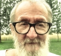 Stephen Quigg