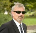 William Geil