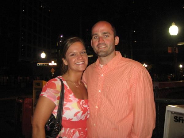 Justin Cowan - Class of 1998 - Mount Pulaski High School