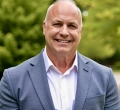 Mark Lahr