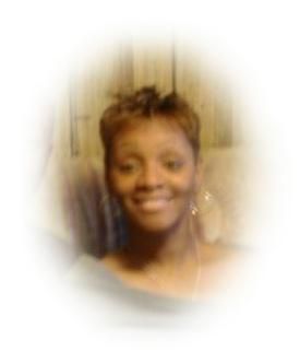 Carleana Shontae' Henderson - Class of 1985 - Jonesboro-hodge High School