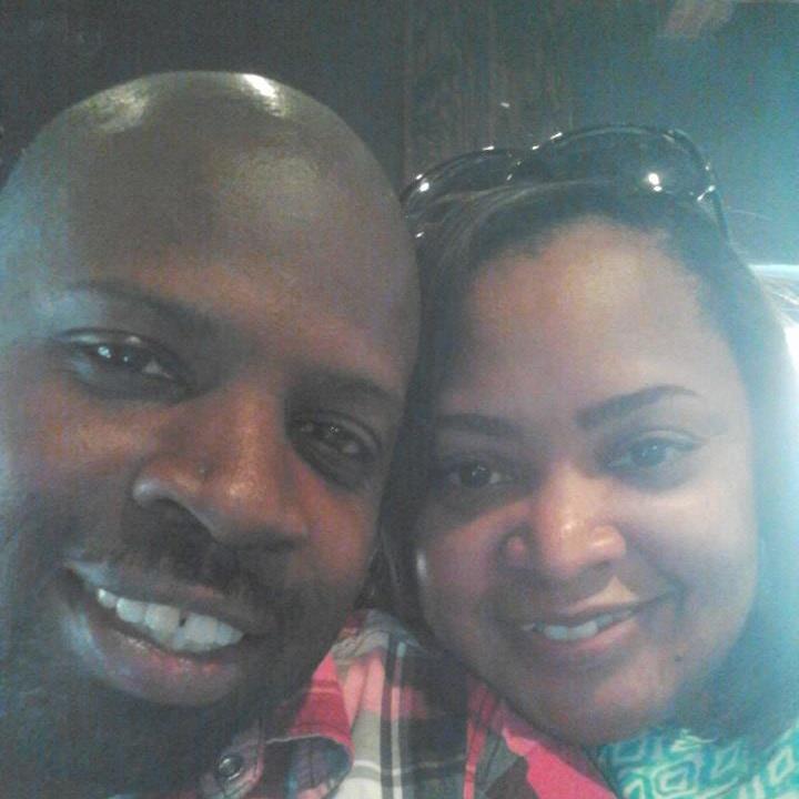 Ashonka Bolden - Class of 1992 - Joseph S. Clark High School