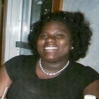 Ora Pellet - Class of 1996 - Joseph S. Clark High School