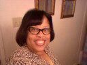 Sheila Pearson - Class of 1979 - Joseph S. Clark High School