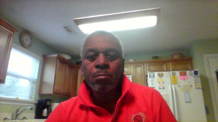 Roland ------------ - Class of 1965 - Joseph S. Clark High School
