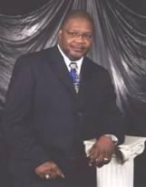 Joseph Washington - Class of 1980 - Joseph S. Clark High School