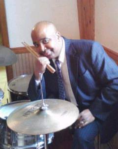 Michael Banks - Class of 1979 - Joseph S. Clark High School