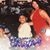 Glenda Green - Class of 1968 - Joseph S. Clark High School