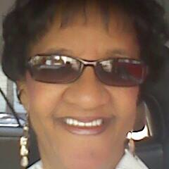 Myra Fields - Class of 1969 - Joseph S. Clark High School