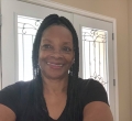Deborah James