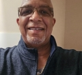 Ronnie White