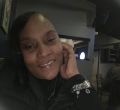 Chalane Chalane Moore