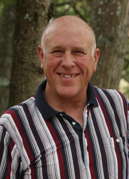 Larry Heath - Faculty - Walled Lake Central High School