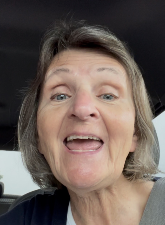 Linda Stewart - Class of 1968 - Walled Lake Central High School
