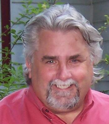 Kc Potts - Class of 1972 - Walled Lake Central High School