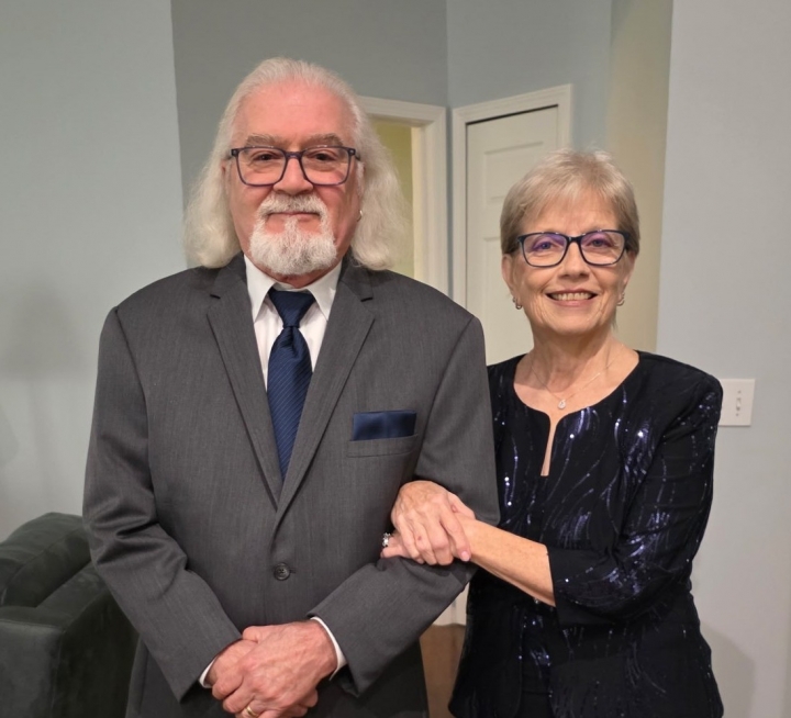 Walled Lake Central High School Classmates