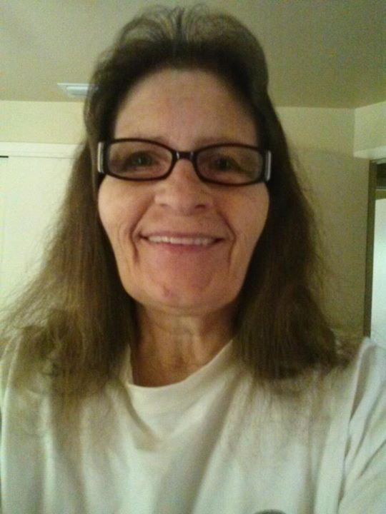Cindy Novak - Class of 1973 - Walled Lake Central High School