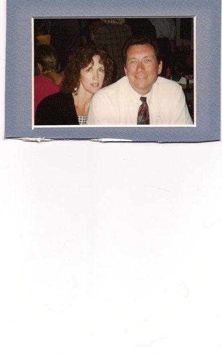 Fern Reichold - Class of 1963 - Walled Lake Central High School
