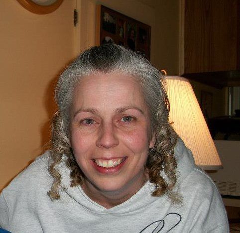 Karen Feeney - Class of 1986 - Walled Lake Central High School