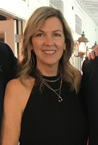 Kathleen Holler - Class of 1979 - Walled Lake Central High School