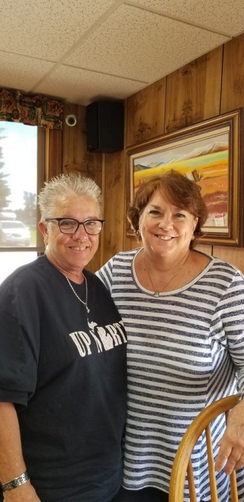 Kathy Rederstorf - Class of 1971 - Walled Lake Central High School