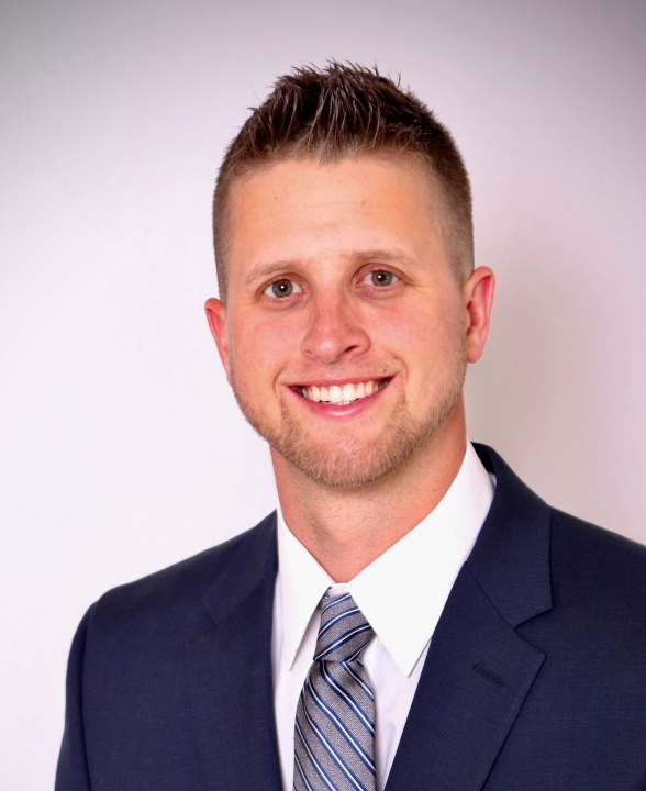 Jake Paulson - Class of 2010 - Walled Lake Central High School