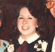 Maureen O'brien - Class of 1968 - Walled Lake Central High School