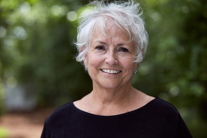 Linda Sabo - Class of 1967 - Walled Lake Central High School