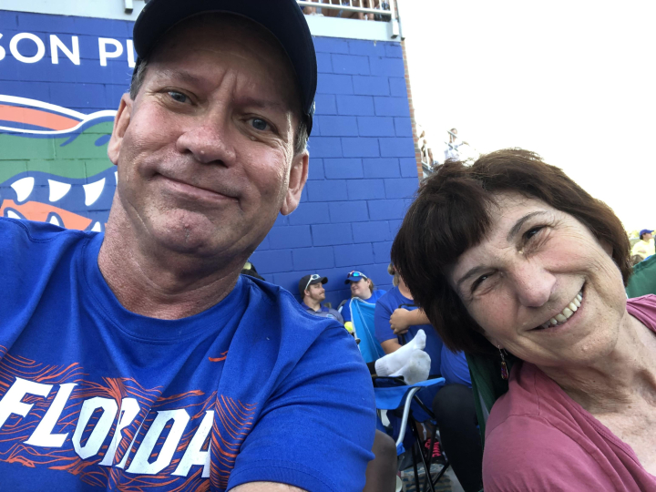 David Matteson - Class of 1974 - Walled Lake Central High School