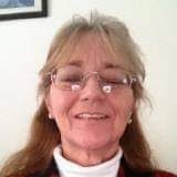 Patricia Allen - Class of 1976 - Walled Lake Central High School