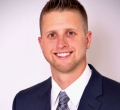 Jake Paulson