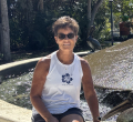 Betsy Sohn