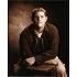 Jason Stein - Class of 1999 - Murphysboro High School