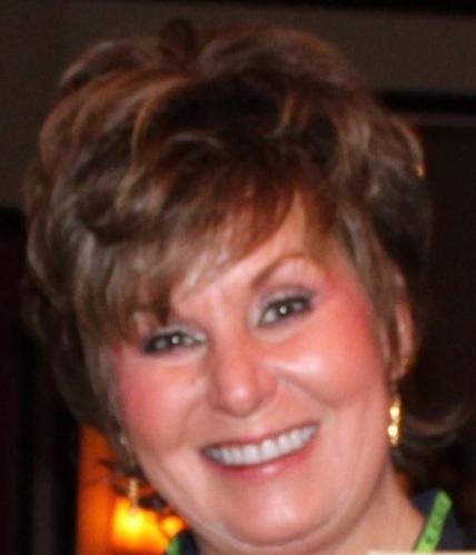 Sheri Loomis - Class of 1974 - Tyee High School