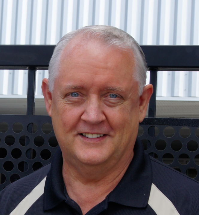Steve Gardner - Class of 1970 - Tyee High School