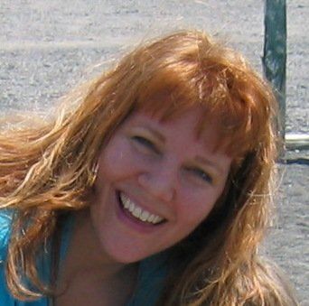 Kimberly Throop - Class of 1987 - Tyee High School