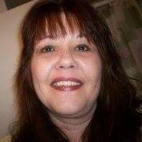 Lisa Bindara - Class of 1977 - Tyee High School
