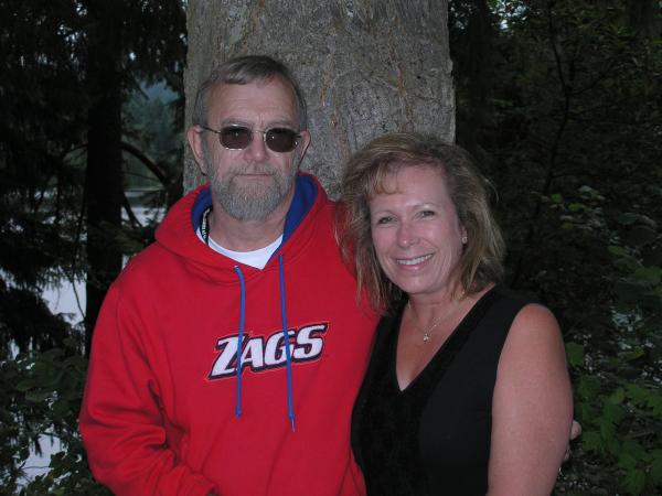 Kay Anderson - Class of 1971 - Tyee High School