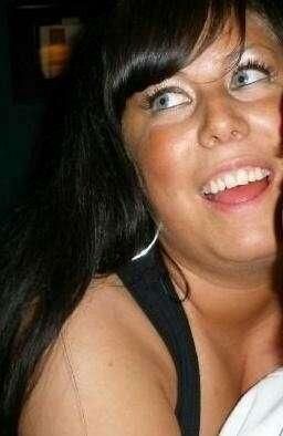 Jaimee Shaug - Class of 1997 - Tyee High School