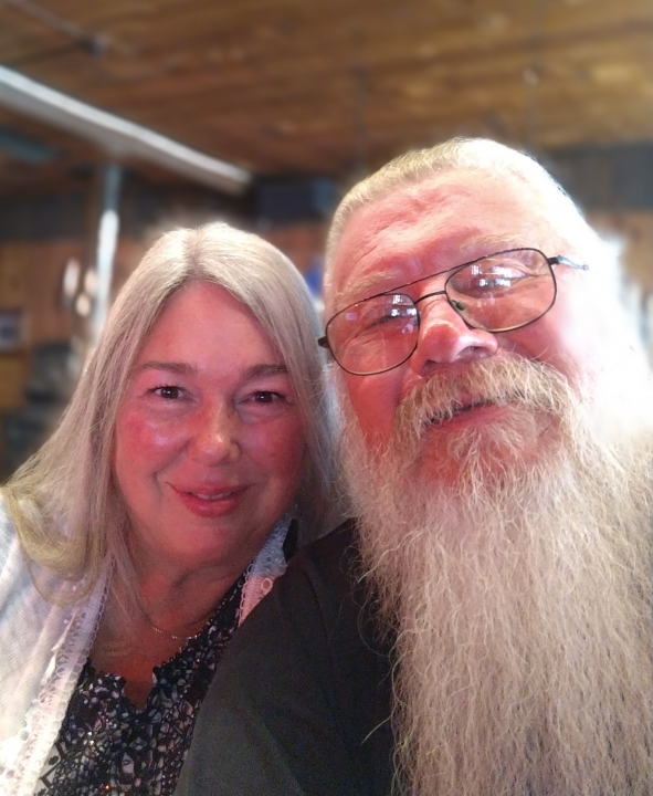 Cynthia Swift - Class of 1976 - Tyee High School