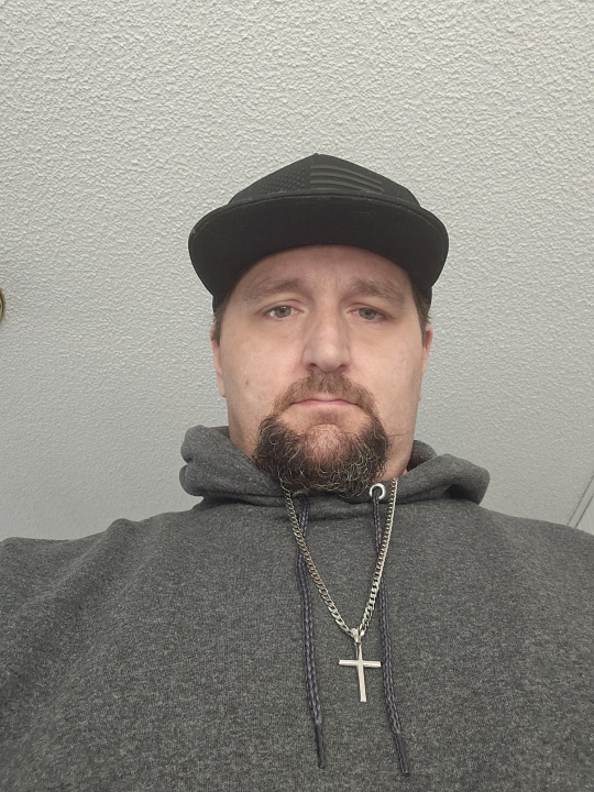 Arron Keith - Class of 2006 - Tyee High School