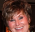 Sheri Loomis