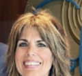 Laura Aguilar