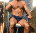 Steve Kirsop