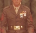 Don Robbins