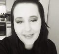Katie R Reese