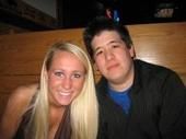 Brian Hum - Class of 2004 - Naperville Central High School