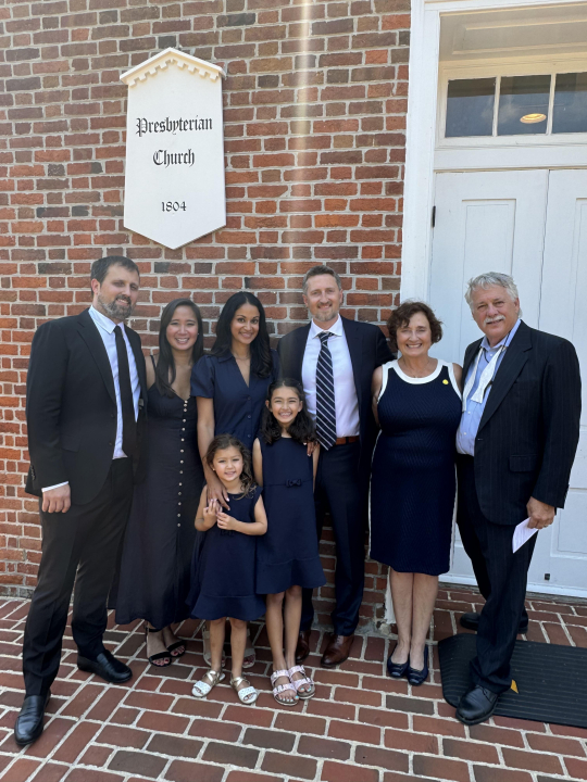 Vicki Betzler - Class of 1970 - Naperville Central High School