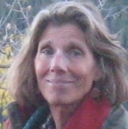 Christine Fraizer Christine Moenich - Class of 1974 - Naperville Central High School