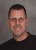 Bill Minick - Class of 1978 - Naperville Central High School